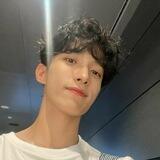 Lee Dokyeom