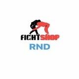 Fight_shop_rnd