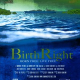 Official BirthRight Chat The Movie: Born Free | Live Free Chat