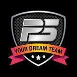 Polysports Announcements