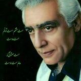 لینکدونی رایگان سلطان قلبها ❤️