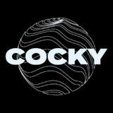 COCKY Digital (Official Telegram)
