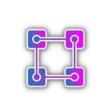 PRODOX Official