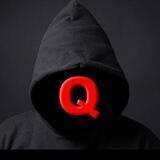 Return of Q