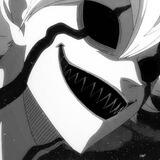 —𝙕𝙓𝘾 𝙎𝙊𝙇𝙀𝙑𝙊𝙐—