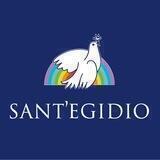 Дім Турботи Sant'Egidio: допомога для переселенців у Києві