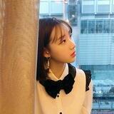 ꒰ ა ♡ @shipnjiyoon ♡ ໒ ꒱