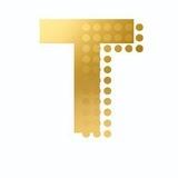 Театр кукол «Гулливер»