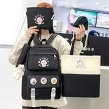 ОЗОДЛИКЛАРГА ОПТИМ МУЖСКОЙ 👕👖🎒_ЖЕНИСКИЙ👗👜🛍 КИЙИМЛАР, СИЗ ИСТАГАН РАЗМЕРЛАРДА.