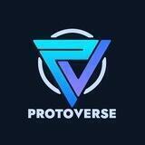 ProtoVerse