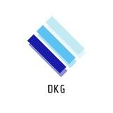 DKG Global - Global Macro