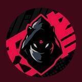 NINJA CALLS