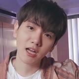 Baekhyun.