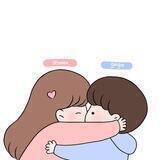 apis cowo hebat seduniaaaaaaa