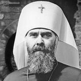 Цитаты митрополита Антония Сурожского