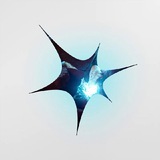Antix