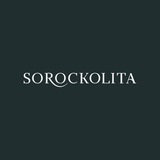 Sorockolita