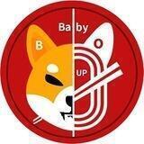BabyBO🇨🇳 中文社区