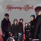 [H] Humming Bird Map