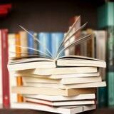 Livres et archives