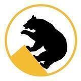 $BILLS | PORTAL TO BEAR THRILLS