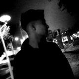 [ KAHZAD ]