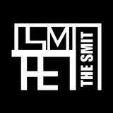 The Smit