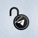 Vpn/پروکسی