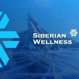 Клиент-чат "Процветание с Siberian Wellness"