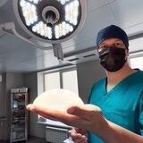 Dr.Shulak