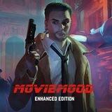 moviemood