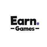 Earn.Games Official Channel