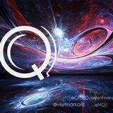 Q_InQuisition 🔯