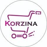 Korzina.doma