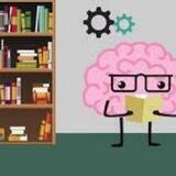 📚 قناة أشبال القراءة 📚