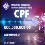 Crime Briga Porrada