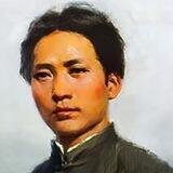 马列毛主义与革命左翼 时事评论