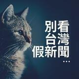 台媒不會報導的國際新聞️️️️️️️️️️⛈