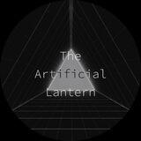 The Artificial Lantern community