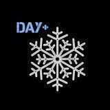 Day+ | دی پلاس