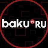 Baku TV | RU
