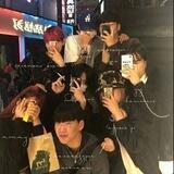 ☬ 𝐊𝐚𝐧𝐚𝐥 𝐄𝐱𝐩𝐞𝐧𝐬𝐢𝐯𝐞 ☬