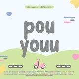 Pouyouu, CLOSE