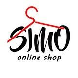 Simo_onlineshop