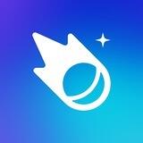 Bowled.io Community