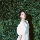 Seoyeon Lee.♡