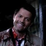 Cas