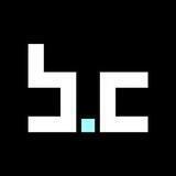 Bit.Country, Launch Your Own Metaverse