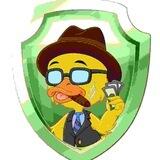 Richquack 2.0 ERC20