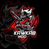 Kawkab Mod - Feedback